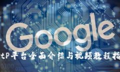 BitP平台全面介绍与视频教