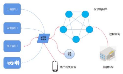 比特派安卓下载链接与安装包详细指南