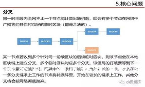 如何选择适合自己的区块链钱包并成功发币