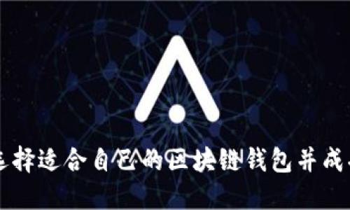 如何选择适合自己的区块链钱包并成功发币