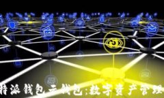 全面解析B特派钱包云钱包