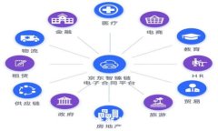 2023年虚拟币主流钱包平台