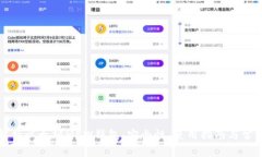 全面解析以太坊MEW钱包：