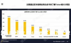 BitPie钱包APP官方网站：数
