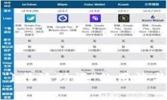 深入解析“b特派助词”的