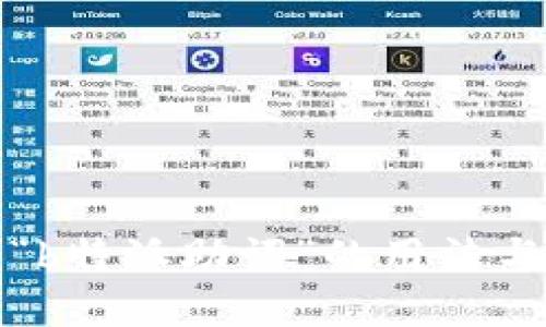 深入解析“b特派助词”的用法与应用场景