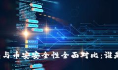 比特派钱包与币安安全性