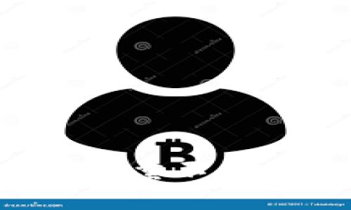 如何解决B特派能量不足无法转账的问题