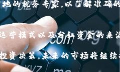 biao ti比特币钱包分红机制