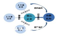 如何解决B特派没有能量问