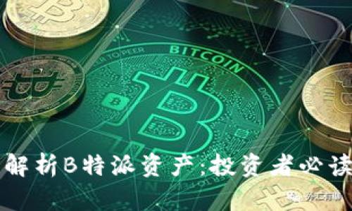 全面解析B特派资产：投资者必读指南