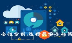 区块链钱包平台安全性分