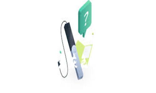 比特派钱包打开是灰色的原因及解决方案