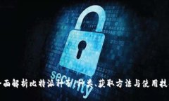 全面解析比特派种子：种