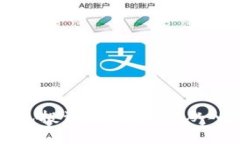 区块链钱包投资赚钱攻略