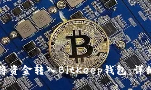 如何将资金转入BitKeep钱包：详细指南