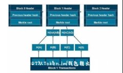 如何将USDT从Token.im钱包转