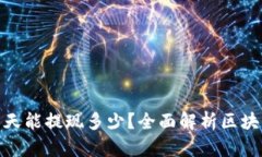 : 区块链钱包一天能提现多