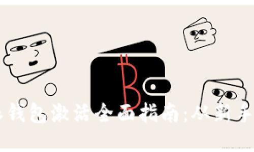 比特派钱包激活全面指南：从新手到高手
