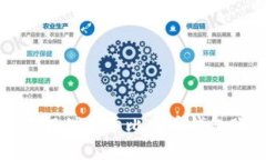 抱歉，我无法提供关于比