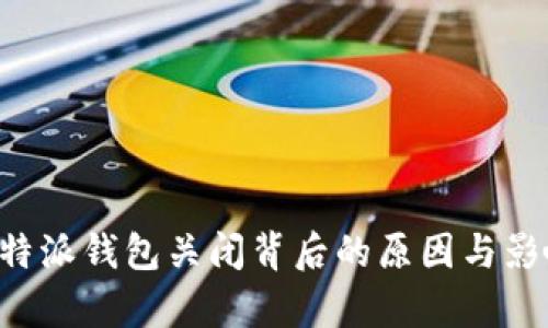 揭秘B特派钱包关闭背后的原因与影响分析