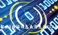 如何解决B特派钱包无法充