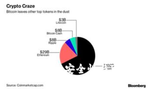 B特派钱包使用指南：安全性与可靠性全面评测