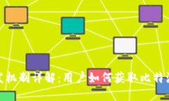 比特派糖果分发机制详解