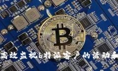 如何高效监视b特派客户的