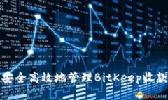 如何安全高效地管理BitK
