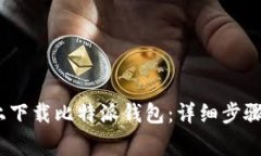如何在iOS设备上下载比特