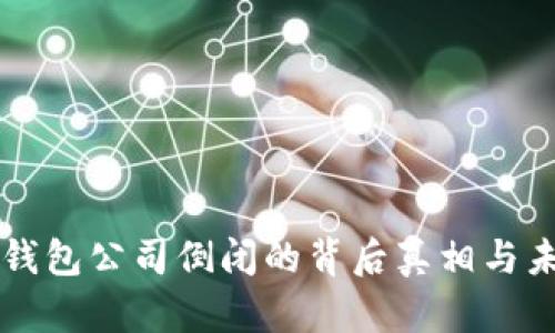 比特币钱包公司倒闭的背后真相与未来展望