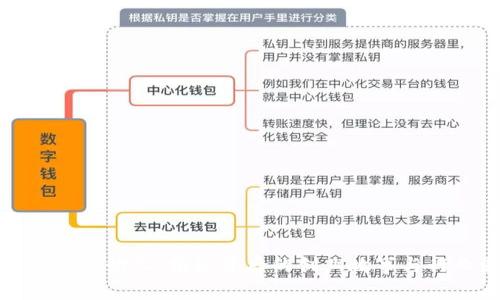 比特派的创始人：揭秘背后的创业故事与行业影响