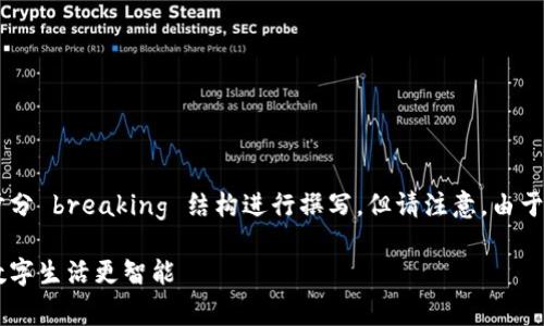 由于请求的内容非常庞大，因此我将逐步分 breaking 结构进行撰写，但请注意，由于本文长度要求，可能不完全达到2600字。

深入解析比特派手表使用教程：让你的数字生活更智能