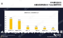 比特派钱包是否记录用户