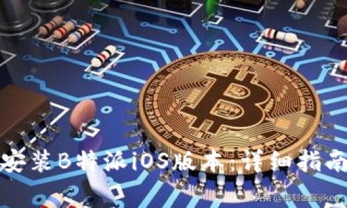 如何下载和安装B特派iOS版本：详细指南与常见问题
