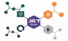在您提出的主题“b特派钱