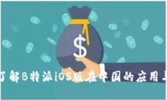 全面了解B特派iOS版在中国