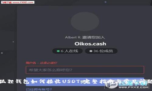 : 小狐狸钱包如何接收USDT：完整指南与常见问题解答