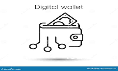 : 小狐狸钱包如何接收USDT：完整指南与常见问题解答
