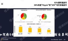 如何将B特派内的数字资产