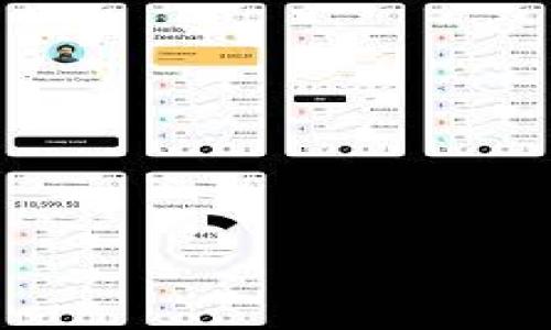 

如何使用TP钱包法币购买USDT：一步步指南