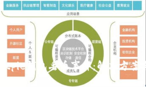 如何应对Bitpie钱包丢币事件：解决方案与预防措施