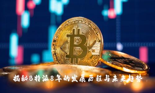 揭秘B特派8年的发展历程与未来趋势