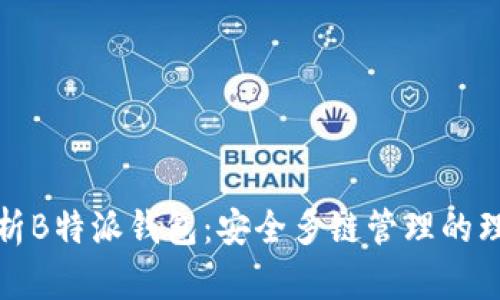 全面解析B特派钱包：安全多链管理的理想选择