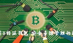 全面解析B特派钱包：安全
