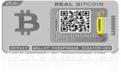 如何在比特派上获取TRX能