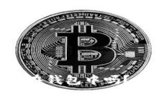 USDT可以存放在钱包中吗？