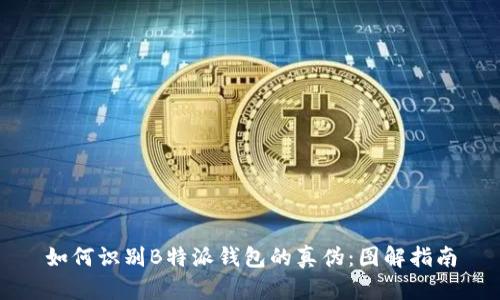 如何识别B特派钱包的真伪：图解指南
