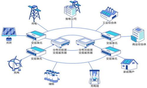 如何使用助记词安全转换私钥：完整指南